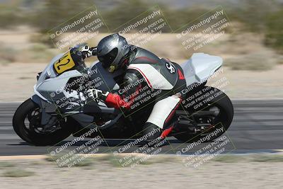 media/Oct-25-2025-Race Pace (Sat) [[47cce5476f]]/Verified/7-Turn 7 Inside (1140am)/